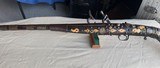 MEDITERRANEAN PRESENTATION RIFLE - 4 of 24