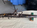 MEDITERRANEAN PRESENTATION RIFLE - 9 of 24