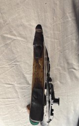 MEDITERRANEAN PRESENTATION RIFLE - 19 of 24