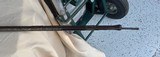 MEDITERRANEAN PRESENTATION RIFLE - 18 of 24