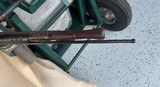 MEDITERRANEAN PRESENTATION RIFLE - 7 of 24