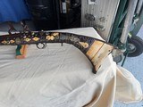 MEDITERRANEAN PRESENTATION RIFLE - 20 of 24
