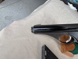 WHITNEY WOLVERINE 1950’s ORIGINAL !!! - 6 of 15