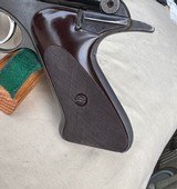 WHITNEY WOLVERINE 1950’s ORIGINAL !!! - 2 of 15