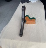 WHITNEY WOLVERINE 1950’s ORIGINAL !!! - 10 of 15