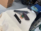WHITNEY WOLVERINE 1950’s ORIGINAL !!! - 1 of 15