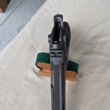 WHITNEY WOLVERINE 1950’s ORIGINAL !!! - 15 of 15