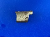 WINCHESTER 1873 BORE MIRROR- 44 CALIBER - 2 of 11