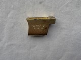 WINCHESTER 1873 BORE MIRROR- 44 CALIBER - 1 of 11