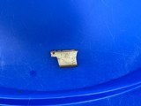 WINCHESTER 1873 BORE MIRROR- 44 CALIBER - 4 of 11