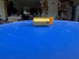 WINCHESTER 1873 BORE MIRROR- 44 CALIBER - 6 of 11