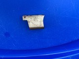 WINCHESTER 1873 BORE MIRROR- 44 CALIBER - 3 of 11