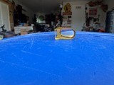 WINCHESTER 1873 BORE MIRROR- 44 CALIBER - 7 of 11