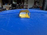 WINCHESTER 1873 BORE MIRROR- 44 CALIBER - 11 of 11