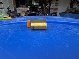 WINCHESTER 1873 BORE MIRROR- 44 CALIBER - 10 of 11