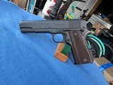 WW2 REMINGTON RAND- TEXT BOOK ORIGINAL- - 6 of 20