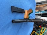 WW2 REMINGTON RAND- TEXT BOOK ORIGINAL- - 14 of 20