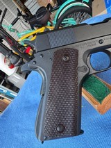 WW2 REMINGTON RAND- TEXT BOOK ORIGINAL- - 4 of 20