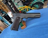 WW2 REMINGTON RAND- TEXT BOOK ORIGINAL- - 2 of 20