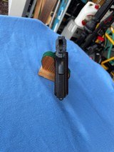 WW2 REMINGTON RAND- TEXT BOOK ORIGINAL- - 13 of 20