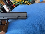 WW2 REMINGTON RAND- TEXT BOOK ORIGINAL- - 5 of 20