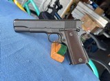WW2 REMINGTON RAND- TEXT BOOK ORIGINAL-