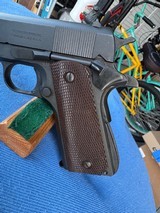 WW2 REMINGTON RAND- TEXT BOOK ORIGINAL- - 7 of 20