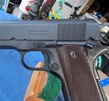 WW2 REMINGTON RAND- TEXT BOOK ORIGINAL- - 8 of 20