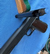 WW2 REMINGTON RAND- TEXT BOOK ORIGINAL- - 15 of 20