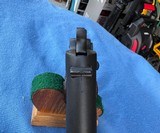 WW2 REMINGTON RAND- TEXT BOOK ORIGINAL- - 11 of 20