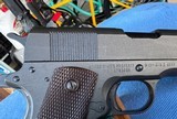 WW2 REMINGTON RAND- TEXT BOOK ORIGINAL- - 3 of 20