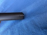 WW2 REMINGTON RAND- TEXT BOOK ORIGINAL- - 12 of 20