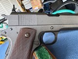 WW2 REMINGTON RAND- TEXT BOOK ORIGINAL- - 19 of 20
