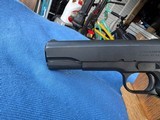 WW2 REMINGTON RAND- TEXT BOOK ORIGINAL- - 9 of 20