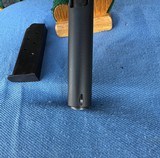 REMINGTON RAND 1st LOGO - 1st VARIATION - 9 of 13