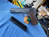 REMINGTON RAND 1st LOGO - 1st VARIATION - 11 of 13