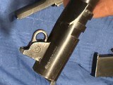 REMINGTON RAND 1st LOGO - 1st VARIATION - 15 of 16