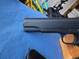 REMINGTON RAND 1st LOGO - 1st VARIATION - 2 of 13