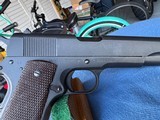 REMINGTON RAND 1st LOGO - 1st VARIATION - 6 of 13