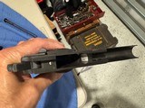 REMINGTON RAND 1st LOGO - 1st VARIATION - 14 of 16