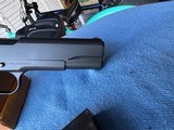 REMINGTON RAND 1st LOGO - 1st VARIATION - 5 of 13