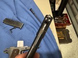 REMINGTON RAND 1st LOGO - 1st VARIATION - 16 of 16