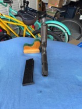 ITHACA 1911A1 WW2 ORIGINAL - 8 of 15