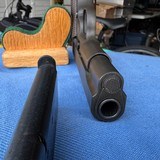 ITHACA 1911A1 WW2 ORIGINAL - 9 of 15