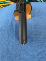 ITHACA 1911A1 WW2 ORIGINAL - 6 of 15