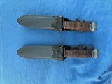 WW2 PAL RH 35 - NEW OLD STOCK- - 3 of 22