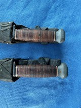 WW2 PAL RH 35 - NEW OLD STOCK- - 7 of 22