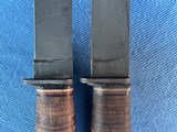 WW2 PAL RH 35 - NEW OLD STOCK- - 15 of 22
