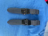 WW2 PAL RH 35 - NEW OLD STOCK- - 4 of 22