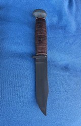 WW2 PAL RH 35 - NEW OLD STOCK- - 13 of 22